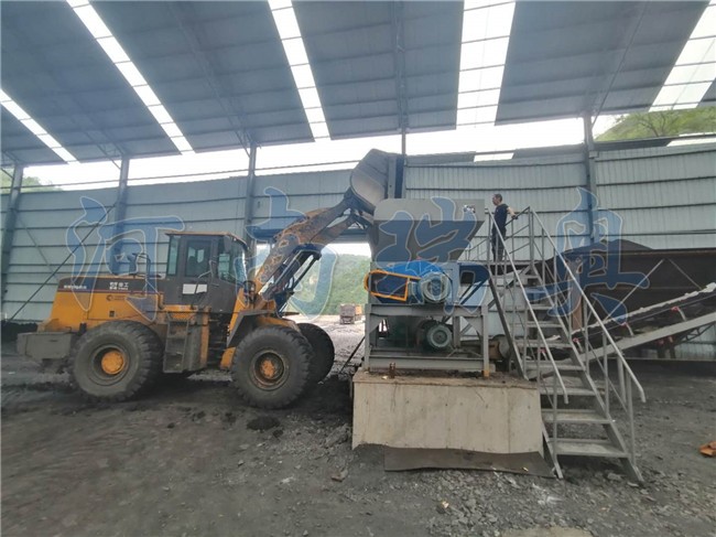 如何購買合適又劃算的木屑烘干機？