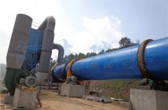 怎么樣避免果渣烘干機的熱能損失？